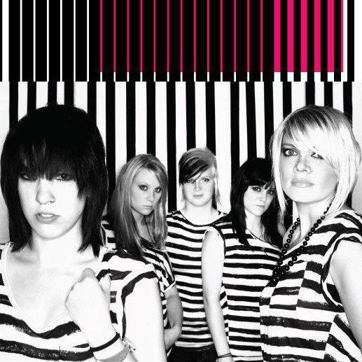 Sick of Sarah – TOUR TIPS