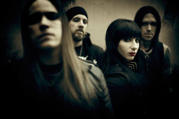 Sister Sin – TOUR TIPS