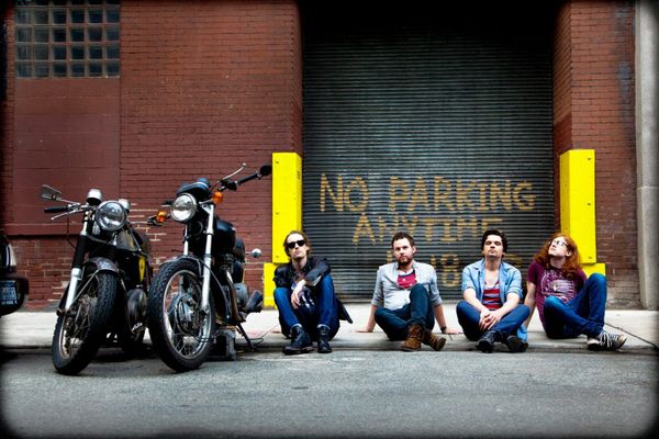 Taddy Porter – TOUR TIPS (Part 2 of 2)