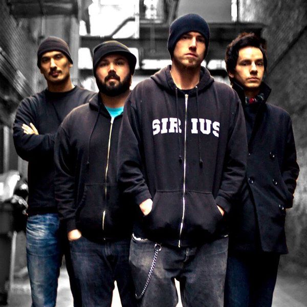 Taproot Announces Final Leg of “Gift Tour”