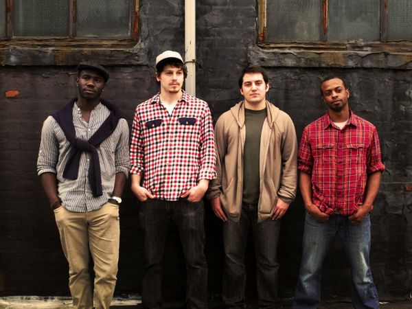 Tauk – TOUR TIPS