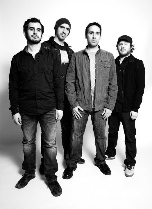 The Commuters – TOUR TIPS