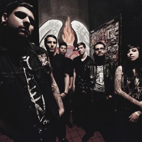 The Great Commission – TOUR TIPS (Part 2 of 2)