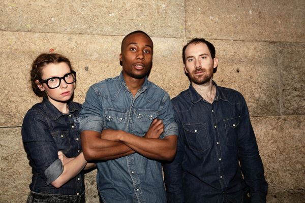 We Have Band – TOUR TIPS