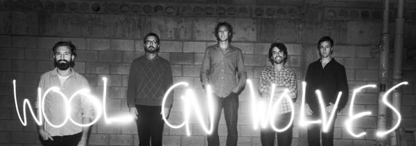 Wool on Wolves – TOUR TIPS