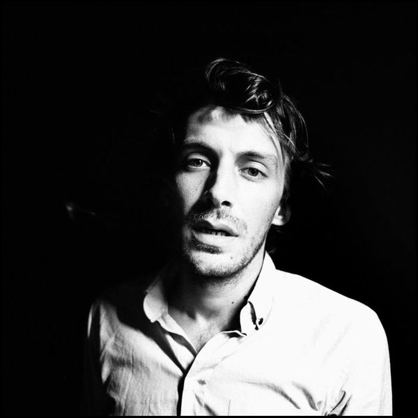 Yuksek – TOUR TIPS