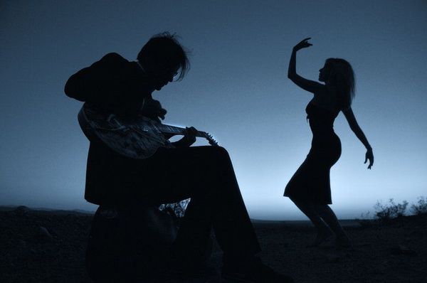 8MM Announce East Coast Tour