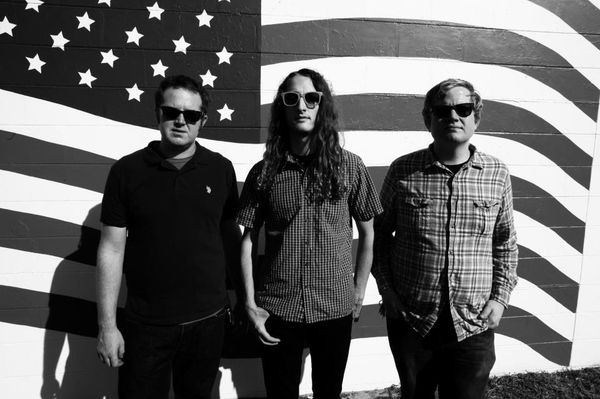 Cheap Girls – TOUR TIPS