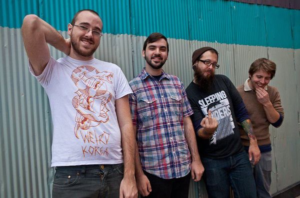 Dikembe – TOUR TIPS