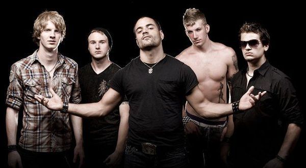 Downstait Forced to Cancel Remainder of U.S. Tour Due to Illness