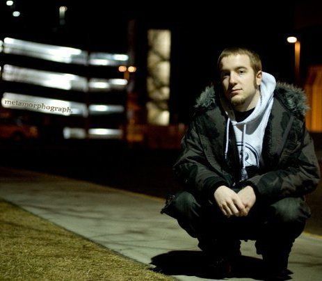 Excision’s 2014 North American Tour – REVIEW