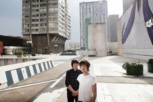 Housse De Racket North American Spring Tour – REVIEW