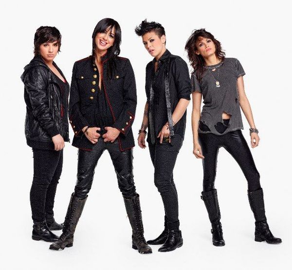 Hunter Valentine Announce “So Long For Now Tour”