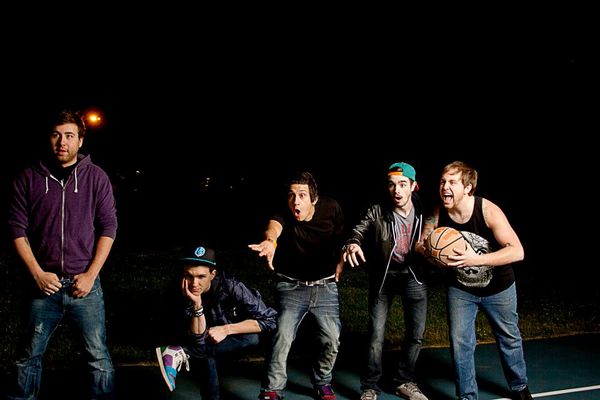 Knockout Kid – TOUR TIPS