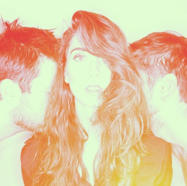 On An On Announce Midwest Tour / Dates with Walk The Moon