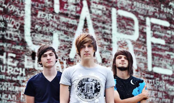 What Happened In Vegas – TOUR TIPS