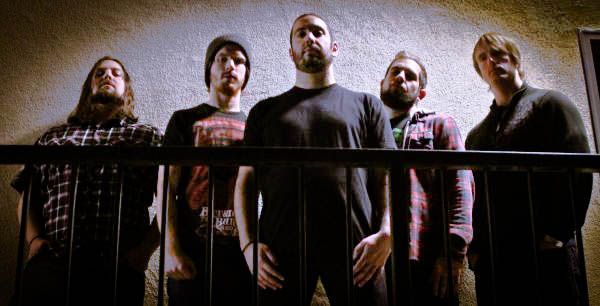 Ampora – TOUR TIPS