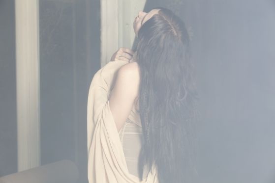 Chelsea Wolfe Announces European Tour