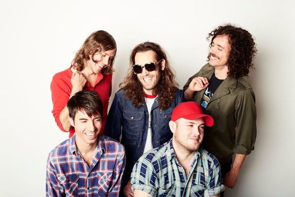 Free Energy – TOUR TIPS