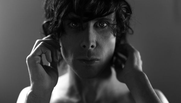 IAMX Announces “Metanoia Tour 2015”