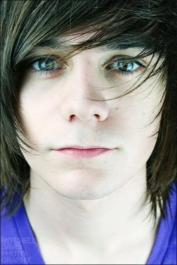 The Dial Up Tour featuring LiveLavaLive – REVIEW