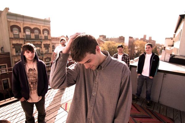 Maker Announces Nationwide Tour