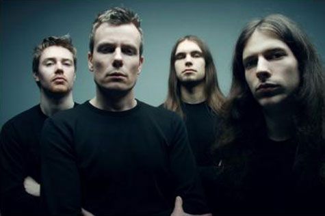 Obscura / Aeon / Deadborn / Over Your Threshold Announce G/A/S Tour