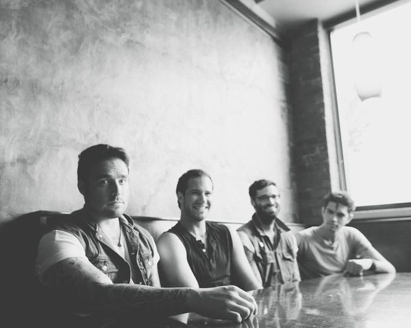 Squid the Whale – TOUR TIPS