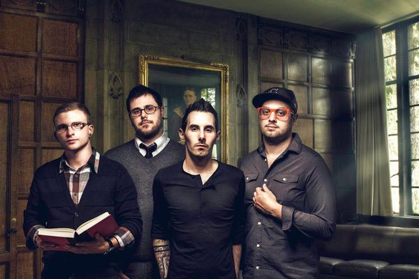 The Drama State – TOUR TIPS