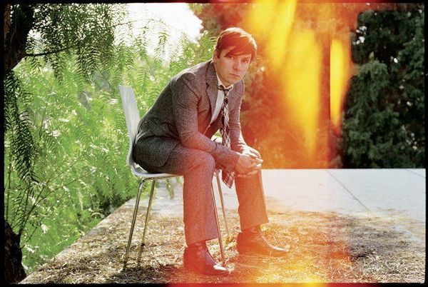 The Elected Summer Tour feat Tristen & Mike Bloom – REVIEW