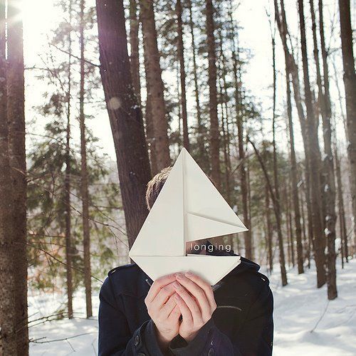 Tyler Daniel Bean Announces January U.S. Tour