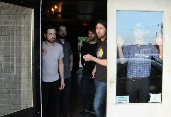What Made Milwaukee Famous – TOUR TIPS