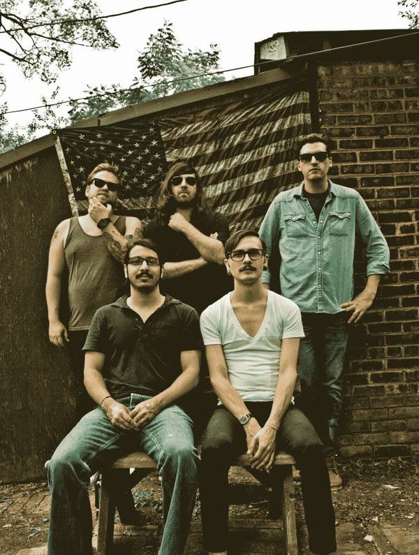 A Lull – 4th ROAD BLOG from their “Winter Tour 2012” With Deleted Scenes