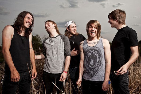 A Sequence of Ghosts – TOUR TIPS