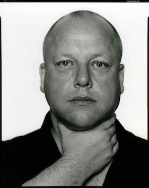 Black Francis Announces Winter U.S. Tour with Reid Paley