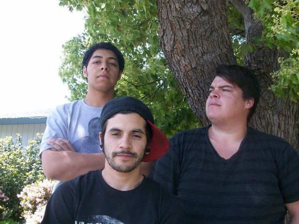 Forever Came Calling / Heart To Heart / Last Call U.S. Tour