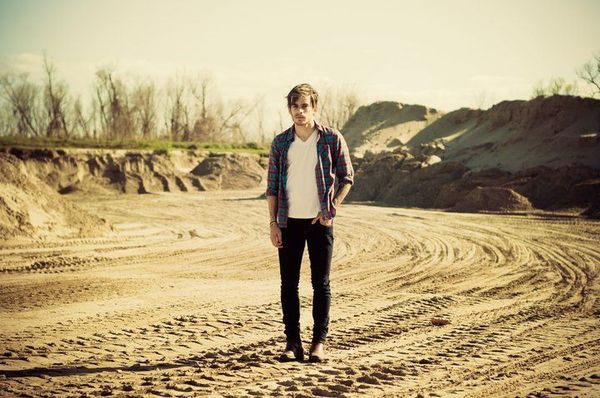 Jake Germany – TOUR TIPS