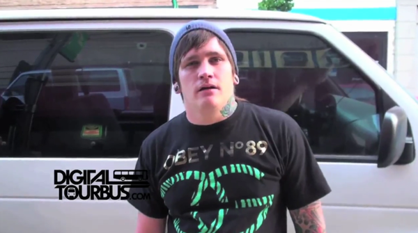 Jamie’s Elsewhere – BUS INVADERS Ep. 126