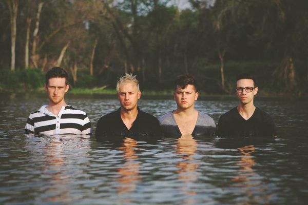 Lost Weekend – TOUR TIPS
