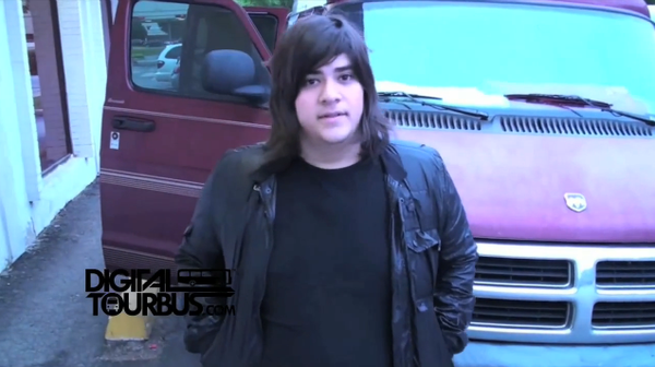 Select Start – BUS INVADERS Ep. 59