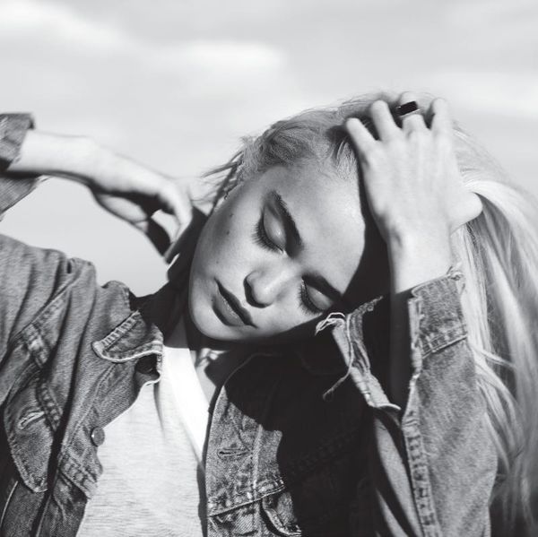Sky Ferreira and How To Dress Well Announces Co-Headline Tour