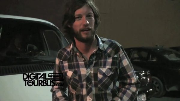 These United States – BUS INVADERS Ep. 66