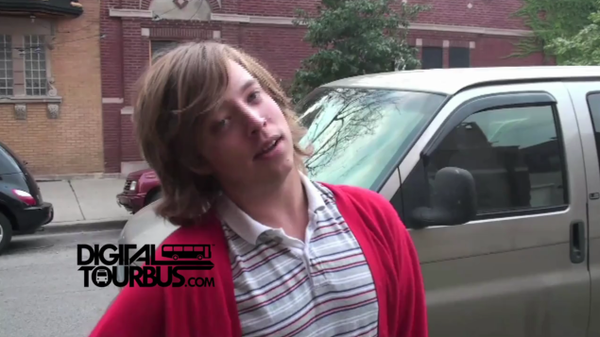 You, Me, and Everyone We Know – BUS INVADERS Ep. 155