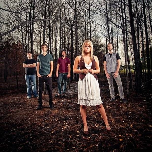 Adelaine / Sumerlin Announce Tour