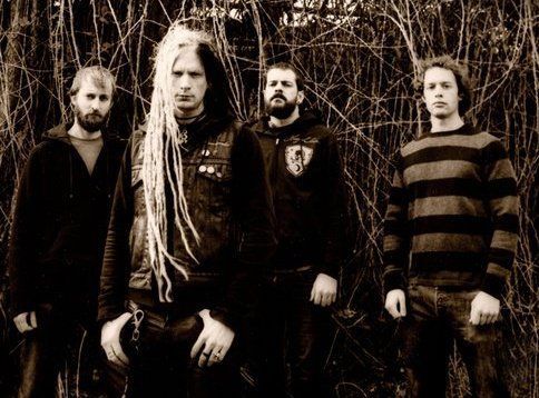 Batillus Announces the Concrete Sustain Tour 2013