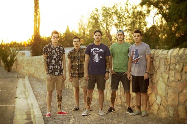 City Lights – TOUR TIPS