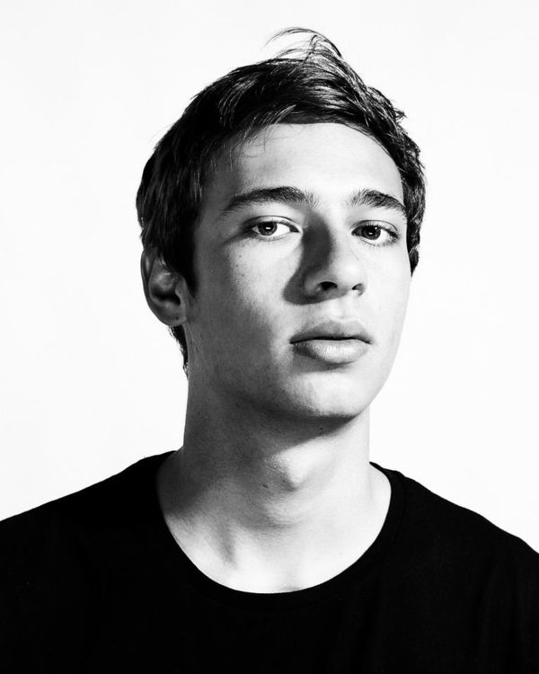 Flume Announces North American Tour