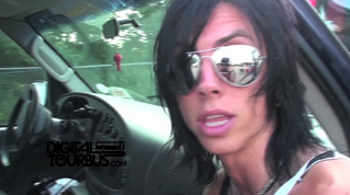 Ionia – BUS INVADERS Ep. 258 (Warped Edition)