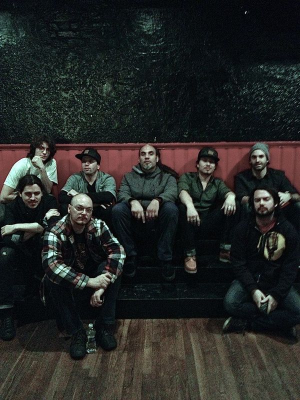John Brown’s Body – TOUR TIPS