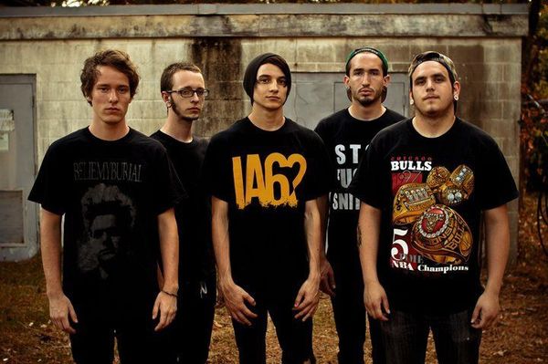 Legion – TOUR TIPS